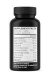 Laellium Weight Management Capsules - 60 Natural Capsules