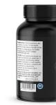 Laellium Weight Management Capsules - 60 Natural Capsules