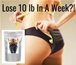 Keto Burn - Rapid Weight Loss Support - 120 Pills