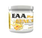 Vegan Essential Amino Acids Powder - Pineapple Peach
