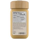 Royal Jelly & Propolis Raw Honey Supplement