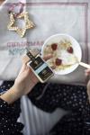 Royal Jelly & Propolis Raw Honey Supplement