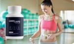 LeanCaps Slim Smart Vegan Capsules - 60 Count