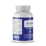 SlimSure – Vegan Weight Management & Fat Burner