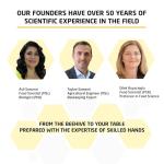 Royal Jelly & Propolis Raw Honey Supplement