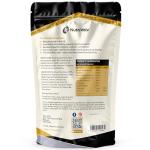 NutriVolv Gladiator T5 Weight Loss Pills 60ct
