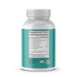 Lean X Weight Support Supplement – 60 Capsules