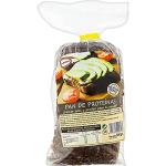Pan Keto Powder, 500g