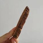 Pan Keto Powder, 500g