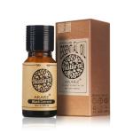 Organic Black Currant Oil for Skin and Hair