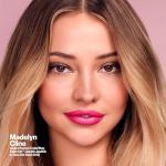 Revlon ColorStay Satin Ink Lipstick, 023 Up All Night