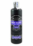 Riga Balzams Black Currant Herbal Spirits 500ml
