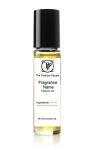 In Love Black Perfume Oil for Women 10ml