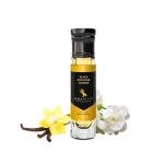 Black Orchidee Flower Roll-On Perfume Oil 6ml