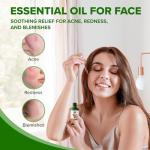 NPOW Organic Black Seed Oil - 10ml