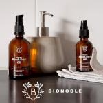 Organic Black Seed Oil for Hair & Skin Care