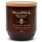 WoodWick Renew Black Currant & Rose Candle
