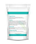 Nutrivity Blackcurrant Seed Oil 500mg Softgels