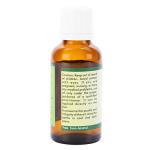 Pure Black Currant Carrier Oil 15ml