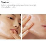 DearKlairs Gentle Black Cleansing Oil - 150ml