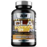 CLA Softgels - 3000mg, 120 Capsules