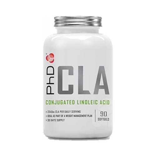 CLA
