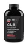 CLA 3000mg Softgels - Natural Safflower Oil
