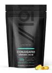 CLA Softgels 1000mg - Weight Loss Support - 60 Count