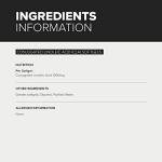Conjugated Linoleic Acid (CLA) Softgels, 270 Count