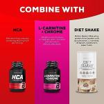 BioTechUSA CLA 400 Softgels for Bodyweight Support