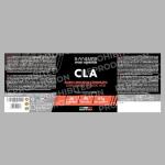 Bandini® CLA 3200 mg Softgels for Weight Loss