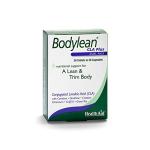 HealthAid Bodylean CLA Plus - 60 Count Combo