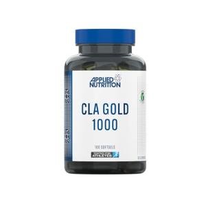Applied Nutrition CLA Gold 1000 for Weight Management