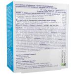 Omega 3 Fish Oil with Evening Primrose, 60 Softgels