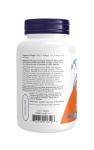 Now Foods DHA-500, 90 Softgels (2-Pack)