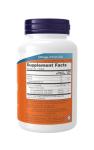 Now Foods DHA-500, 90 Softgels (2-Pack)