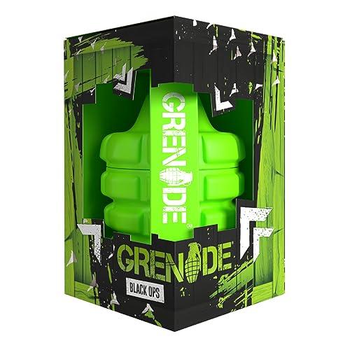 Fat Burners