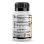 T5 Fat Burners: Powerful Weight Loss Pills (2-Month Supply)