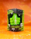 Grenade Black Ops Weight Management Capsules - 100 Count