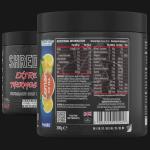 Applied Nutrition Shred X Fat Burner - Lemon Ice Tea