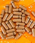 Grenade Black Ops Weight Management Capsules - 100 Count