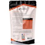 ThermoPower 1000mg Fat Burner for Energy & Performance