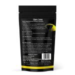 Nuke Nutrition Lipo Loss Tablets for Fast Weight Loss