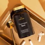 Thermopro Burn Tablets - Boost Energy & Endurance