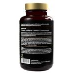 Thermopro Burn Tablets - Boost Energy & Endurance