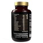 Thermopro Burn Tablets - Boost Energy & Endurance