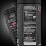 Applied Nutrition Shred X Fat Burner (90 Capsules)