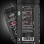 Applied Nutrition Shred X Fat Burner (90 Capsules)