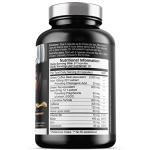 Iron Labs T5 Xtreme with Green Tea & L-Carnitine