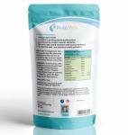 Keto Extreme Fat Burner - Energy & Metabolism Boost